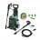 Bosch UniversalAquatak 125 Hidrolimpiadora 1500W