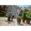 Bosch UniversalAquatak 125 Hidrolimpiadora 1500W