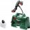 Nettoyeur haute pression Bosch EasyAquatak 100 1100W