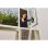 Nettoyeur haute pression Bosch EasyAquatak 100 1100W