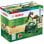 Nettoyeur haute pression Bosch EasyAquatak 100 1100W