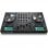 Native Instruments Traktor Kontrol S3 Contrôleur DJ 4 canaux