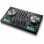 Native Instruments Traktor Kontrol S3 Contrôleur DJ 4 canaux