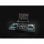 Native Instruments Traktor Kontrol S3 Contrôleur DJ 4 canaux