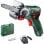 Sega elettrica Bosch EasyCut 12 12V