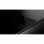 Teka TBC 32010 TTC Plaque Vitrocéramique Modulaire 2 Zones 30cm Noir