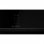 Teka TBC 32010 TTC Plaque Vitrocéramique Modulaire 2 Zones 30cm Noir