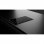 Teka TBC 32010 TTC Plaque Vitrocéramique Modulaire 2 Zones 30cm Noir