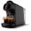 Cafetera a Capsule Philips L'OR Barista Sublime 0,8L 19 Bar 2 Tazze riconoscimento capsule