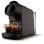 Cafetera a Capsule Philips L'OR Barista Sublime 0,8L 19 Bar 2 Tazze riconoscimento capsule