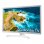 LG 28TQ515S-WZ 28" LED HD Ready Monitor/TV