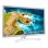 LG 28TQ515S-WZ 28" LED HD Ready Monitor/TV