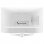 LG 28TQ515S-WZ 28" LED HD Ready Monitor/TV