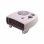FM Calefacción Palma Calefactor Eléctrico 2000W