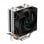 Ventola CPU DeepCool AG200 da 92mm