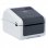 Brother TD-4210D Impresora de Etiquetas Térmica USB