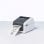 Brother TD-4210D Impresora de Etiquetas Térmica USB