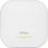 Zyxel NWA220AX-6E Ponto de Acesso Dual-Radio PoE Wifi 6E