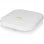 Zyxel NWA220AX-6E Ponto de Acesso Dual-Radio PoE Wifi 6E