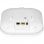 Zyxel NWA220AX-6E Ponto de Acesso Dual-Radio PoE Wifi 6E