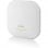 Zyxel NWA220AX-6E Ponto de Acesso Dual-Radio PoE Wifi 6E