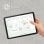 Zyxel Cloud Punto de Acceso para Exteriores AX1800 con Wifi 6 PoE Gestionable