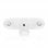 Zyxel Cloud Punto de Acceso para Exteriores AX1800 con Wifi 6 PoE Gestionable