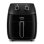 Ufesa Shadow Freidora de Aire 5L