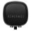 Ufesa Shadow Freidora de Aire 5L