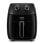 Ufesa Shadow Freidora de Aire 5L