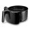 Ufesa Shadow Freidora de Aire 5L