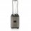 Black & Decker BXJBA350E Batidora de Vaso Portátil 350W