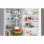 Bosch KGN39LBCF Frigorífico Combi C Negro
