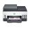 Multifunzione HP Smart Tank 7605 Inkjet Colore WiFi Fax Duplex Automatico