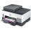 Multifunzione HP Smart Tank 7605 Inkjet Colore WiFi Fax Duplex Automatico