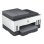 Multifunzione HP Smart Tank 7605 Inkjet Colore WiFi Fax Duplex Automatico