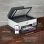 Multifunzione HP Smart Tank 7605 Inkjet Colore WiFi Fax Duplex Automatico