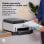 Multifunzione HP Smart Tank 7605 Inkjet Colore WiFi Fax Duplex Automatico