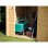 Bosch ARM 34 Cortacésped 1300W