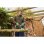 Bosch UniversalChain 18 Sierra de Cadena 18V