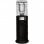 Infiniton PG-HF2 Estufa de Gas Exterior 11kW