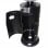 Infiniton PG-HF2 Estufa de Gas Exterior 11kW