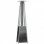 Infiniton PG-SA01 Estufa de Gas Exterior 13kW