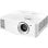 Proiettore Optoma UHD35x UltraHD 4K 3D DLP 3.600 lumen