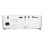 Projetor Optoma UHD35x UHD 4K 3600 Lúmenes 300" Lâmpada DLP 3D Gaming HDR10 HLG