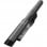 Black & Decker DVC320B21 12V Handstaubsauger