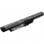 Black & Decker DVC320B21 12V Handstaubsauger