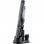 Black & Decker DVC320B21 12V Handstaubsauger