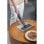Black & Decker DVC320B21 12V Handstaubsauger