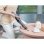 Black & Decker DVC320B21 12V Handstaubsauger